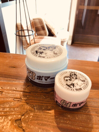 西部頭髪‼️