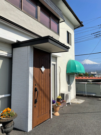 腰が… 2021/07/05 22:15:00