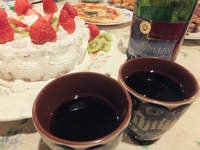 メリークリスマス