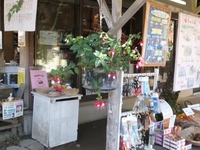 大菩薩嶺