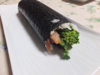 節分