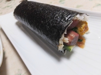 節分