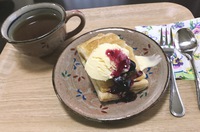 行動を起こせるようになり自己肯定感が上がった生徒様