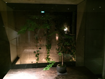 昨日のお食事♪