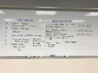 自信を持てました！
