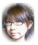 現役ライター鈴木ゆか･･･
