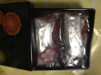 たかが梅干しされど梅干し