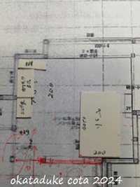 部屋の模様替えアイテム