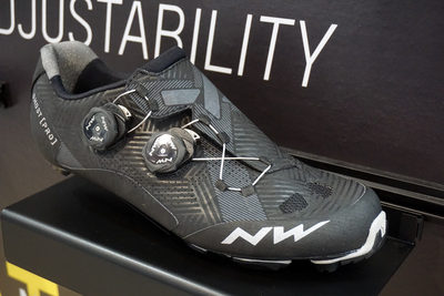 northwave ghost xc 2019