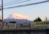 入手が難しい部品 2025/01/09 23:15:00