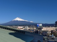 パーツ交換は・・・ 2025/01/15 22:14:00