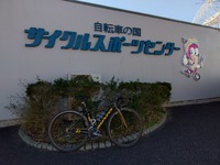 今月も参加してきました