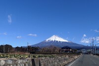 まだまだ寒くても・・・ 2025/02/06 23:16:00