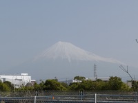 お知らせなど