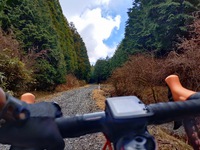 電動自転車 2025/04/14 23:55:00