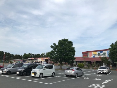 5月25日の記事