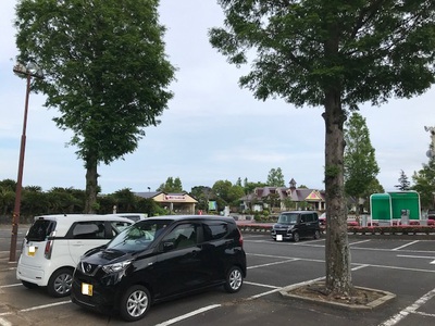5月25日の記事