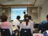 2010年07月27日