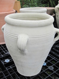 お花・樹木・資材販売