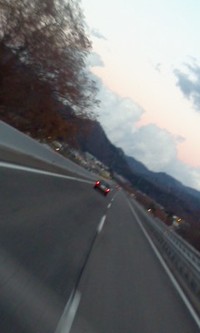 空の色