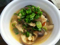 カレドニアンセールレポート