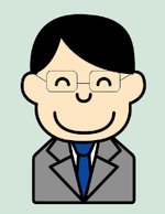 CB_起業者育成事務局
