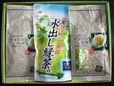 味わいセット