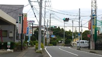 迷わず！お越しください 2