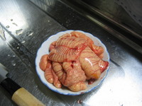 魚づくし