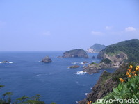 西伊豆堪能♪