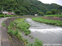 お吉ヶ淵