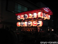 太鼓祭り1