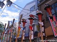 太鼓祭り2