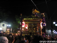 太鼓祭り3