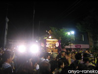 太鼓祭り3