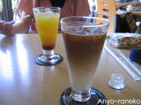 cafe弘乃
