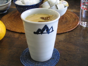伊豆は快晴♪