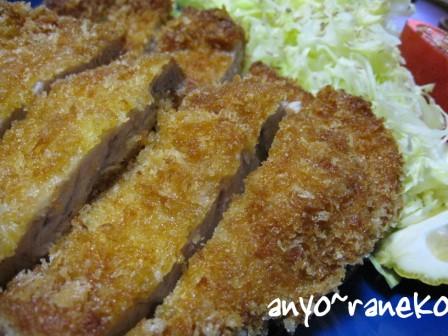 お昼寝の時のおもちゃ
