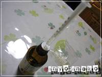 お薬の飲み方