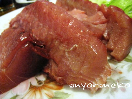 もうすぐ離乳食