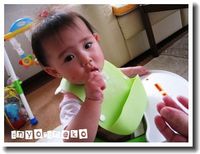 nao☆Bagles
