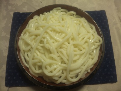 実家から我が家へやってきたもの