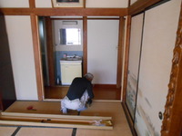 ☆ちずわのサービス☆