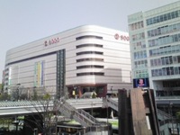 2009年03月18日