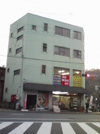 2009年04月01日