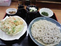 2009年04月04日
