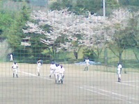 2009年04月11日