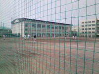 2009年04月12日