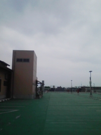 2009年04月21日
