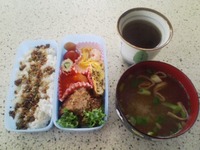 2009年04月24日